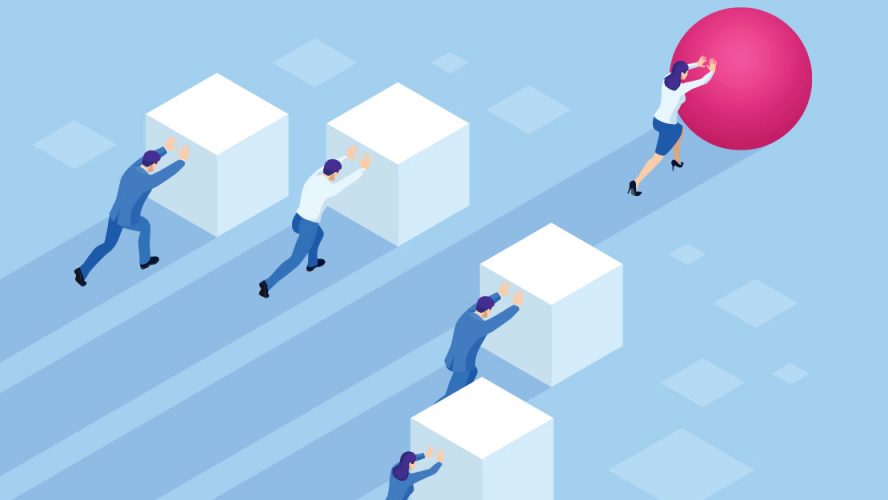 Aller plus loin avec les indicateurs de performance aller plus loin avec les indicateurs de performance