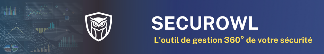 Bandeau 2 SecurOWL Management global de sûreté-sécurité