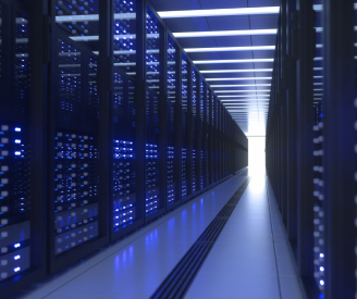 Réalisations Dans un monde numérique en constante évolution, la sécurité des données est devenue un pilier essentiel pour les entreprises, les collectivités et les professionnels. Les systèmes de gestion intelligente des données de sécurité ont émergé comme des outils vitaux pour protéger les informations sensibles et prévenir les menaces potentielles.