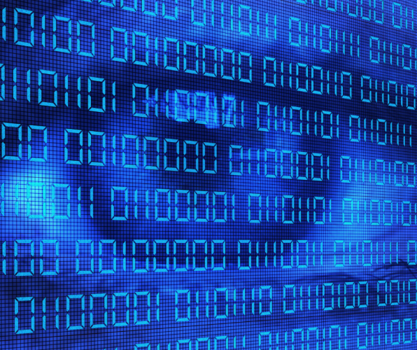 Comment contrer les menaces de sécurité numérique ? Sécurité Numérique