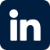Groupe 97 Management global de sûreté-sécurité