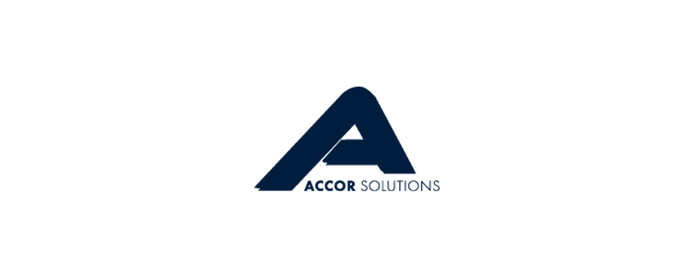 Accueil Accor-Solutions