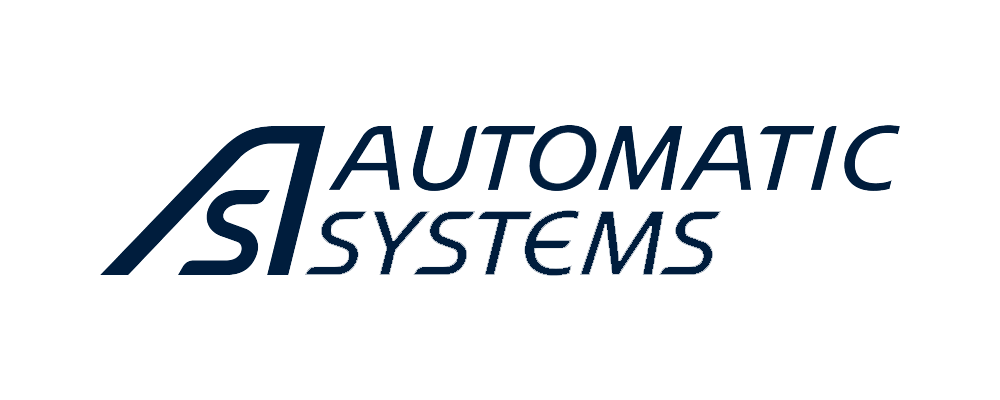 Accueil Automatic-Systems