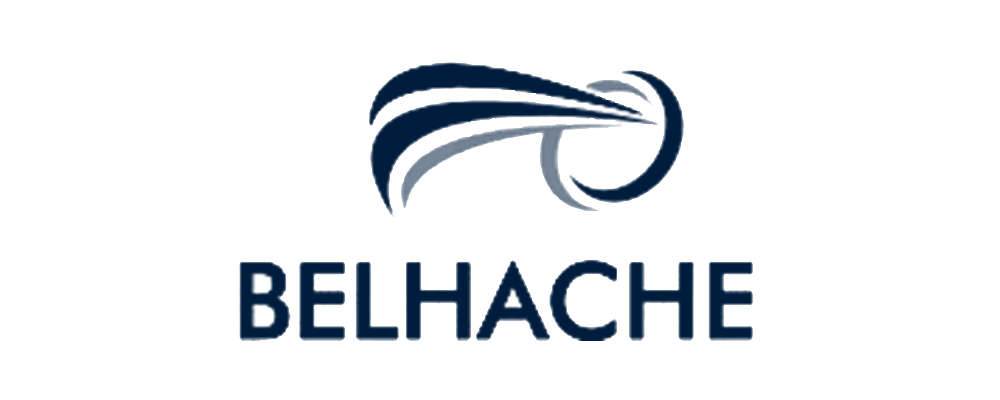 Accueil Belhache