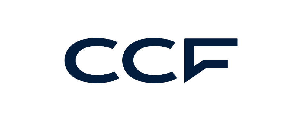 Accueil CCF