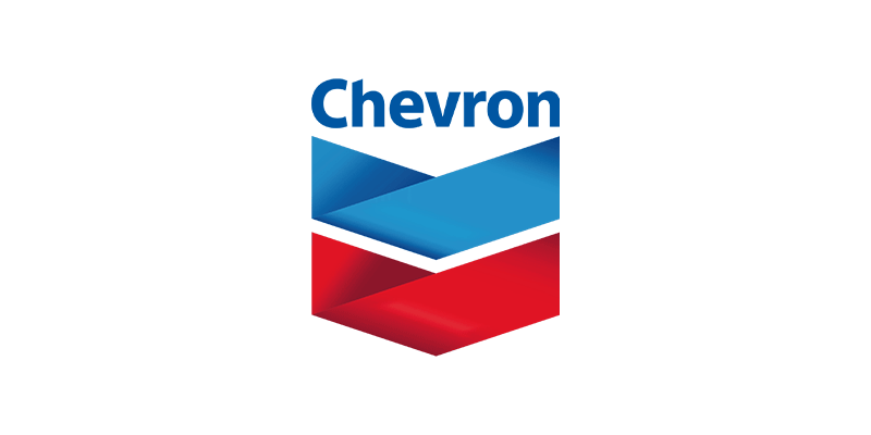 Accueil Chevron