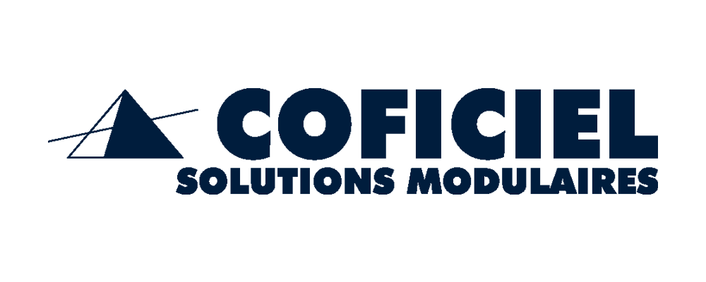 Accueil Coficiel