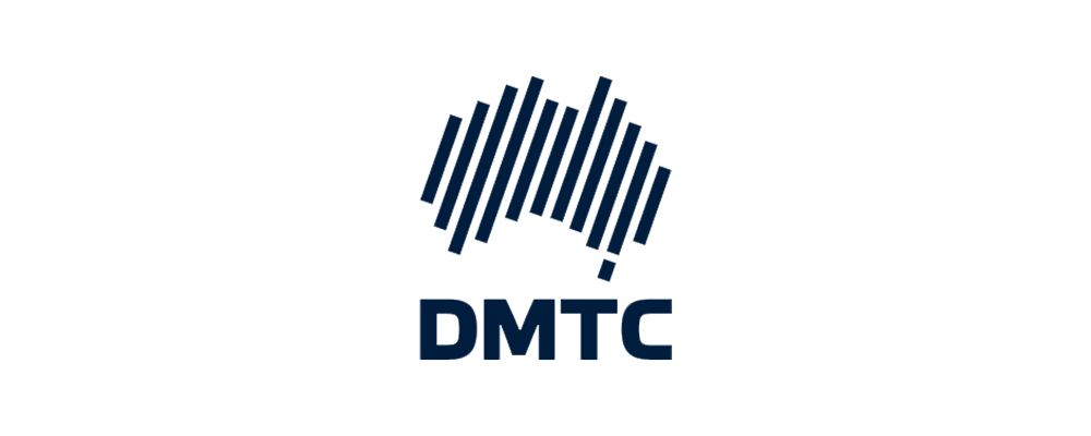Accueil DMTC
