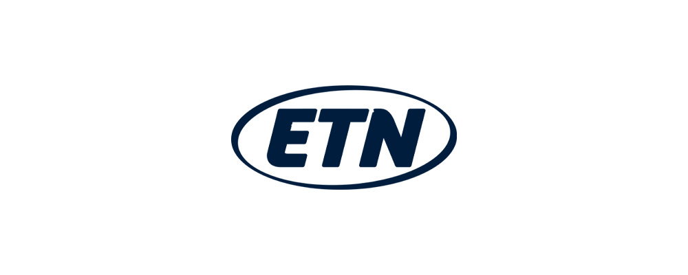 Accueil ETN