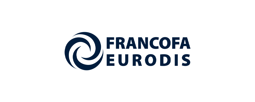 Accueil Francofa-Eurodis