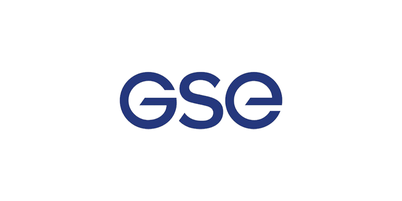 Accueil GSE