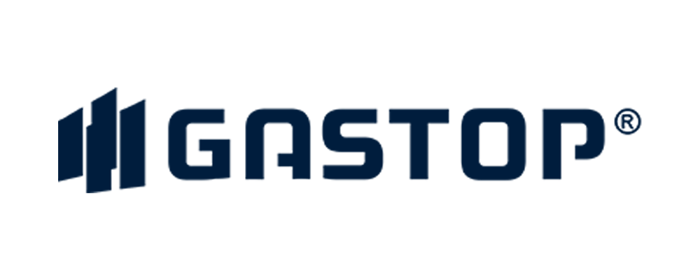 Accueil Gastop