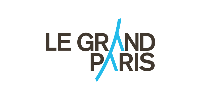 Accueil Grand-Paris