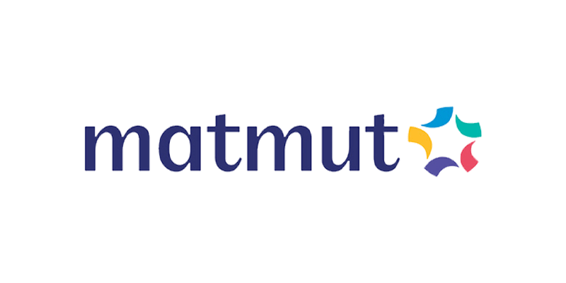 Accueil Matmut