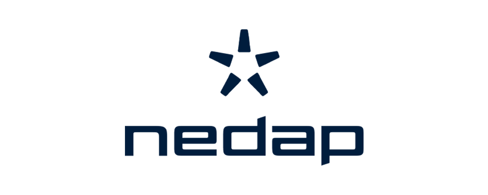 Accueil Nedap
