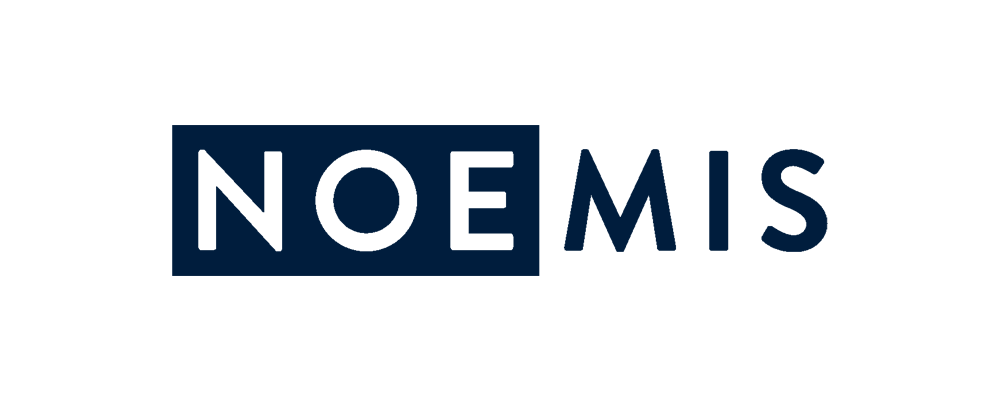 Accueil Noemis