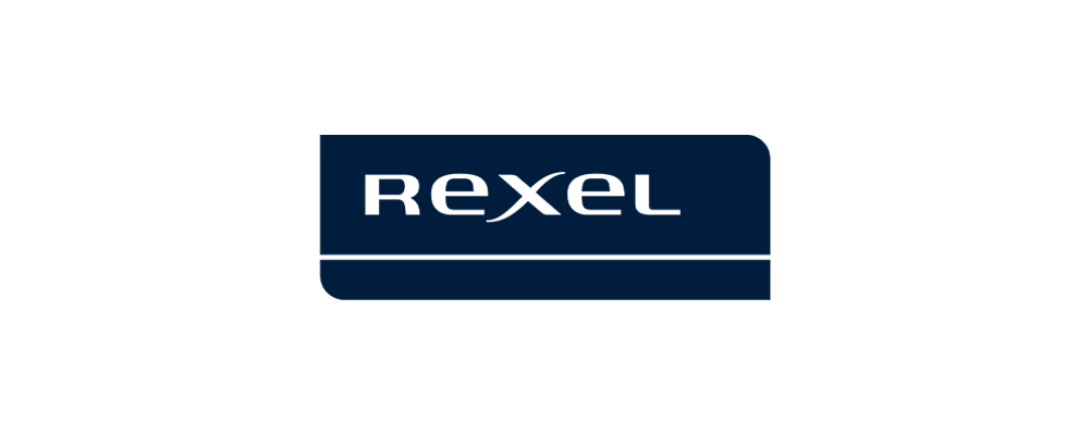 Accueil Rexel