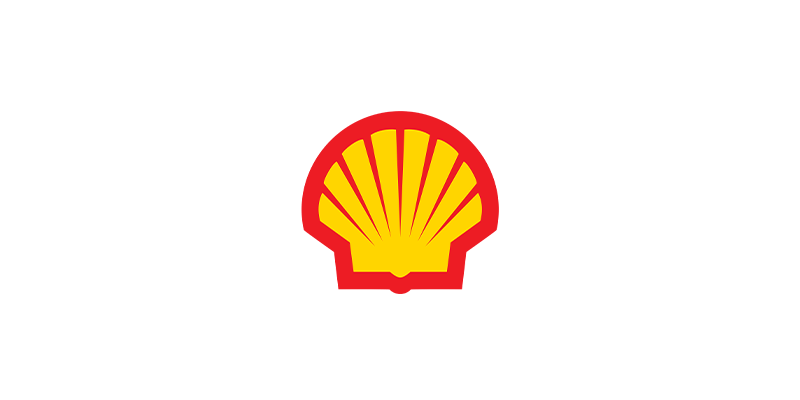 Accueil Shell