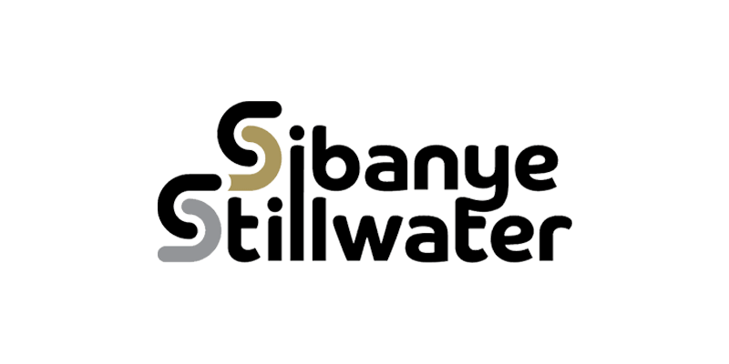 Accueil Silbanye-Stiilwater