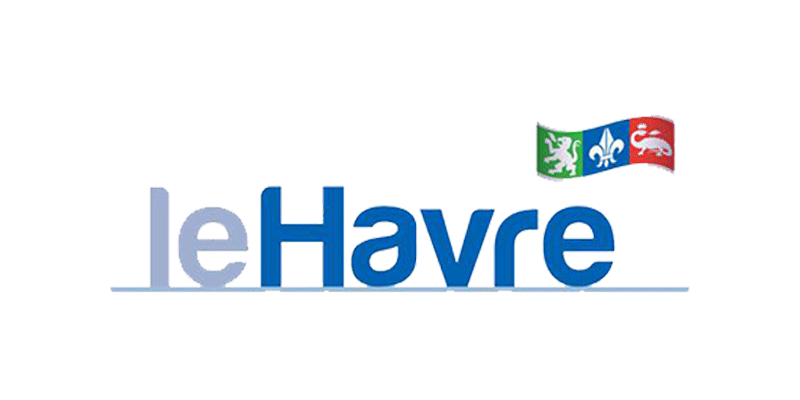 Accueil Ville-du-Havre