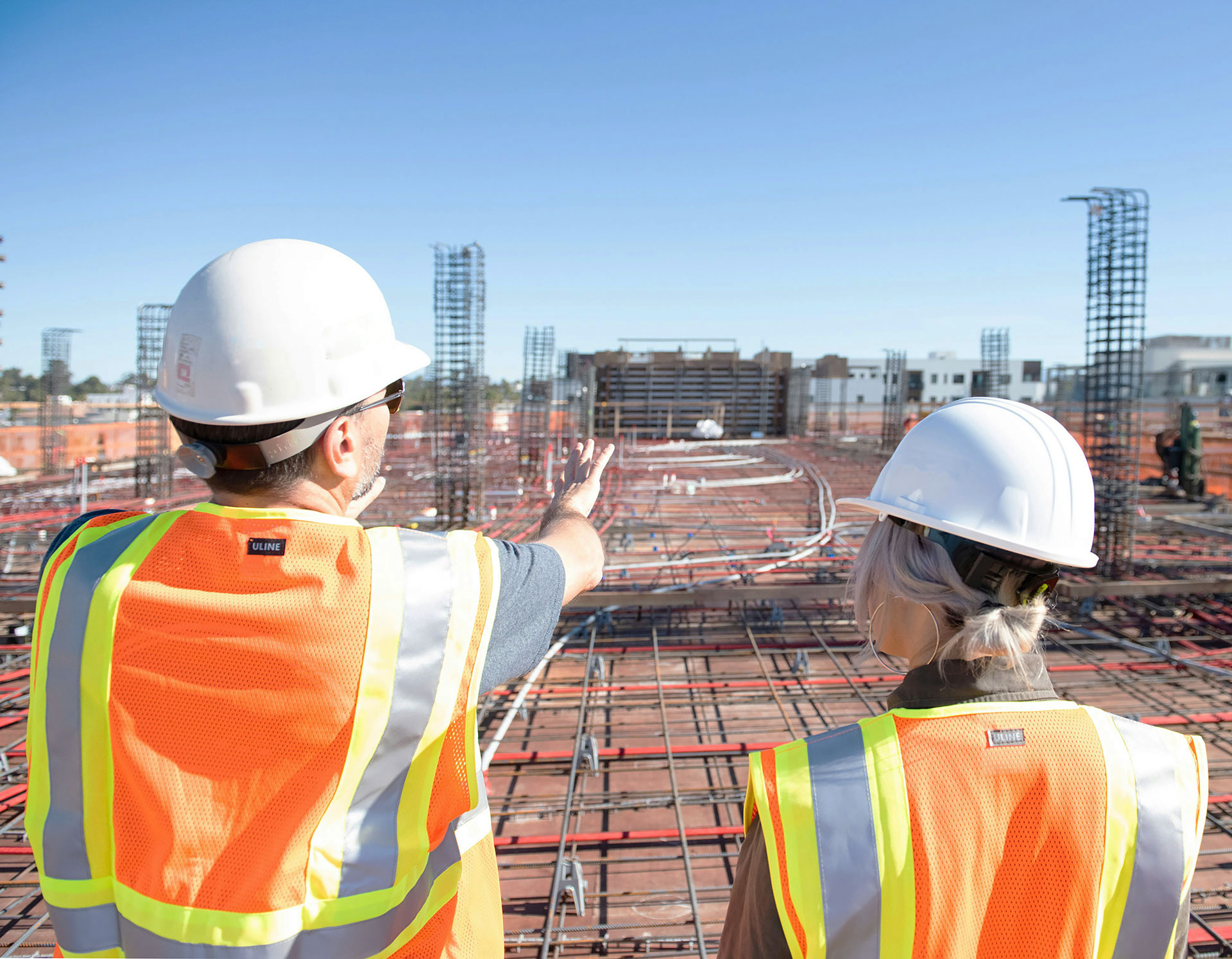 Accueil cavas protegez vos bien et vos equipes site Management global de sûreté-sécurité