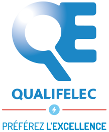 logo Qualifelec Management global de sûreté-sécurité