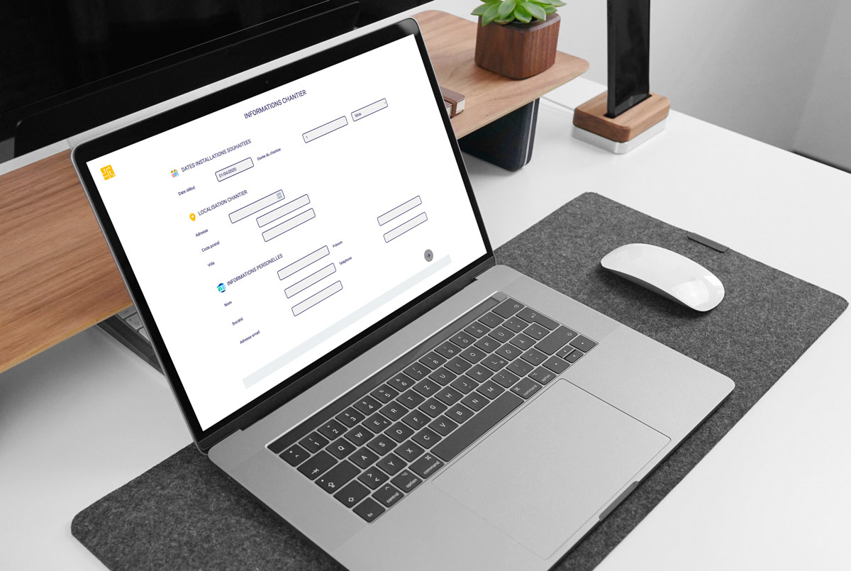 Solutions Configurateur guard CAVAS Management global de sûreté-sécurité