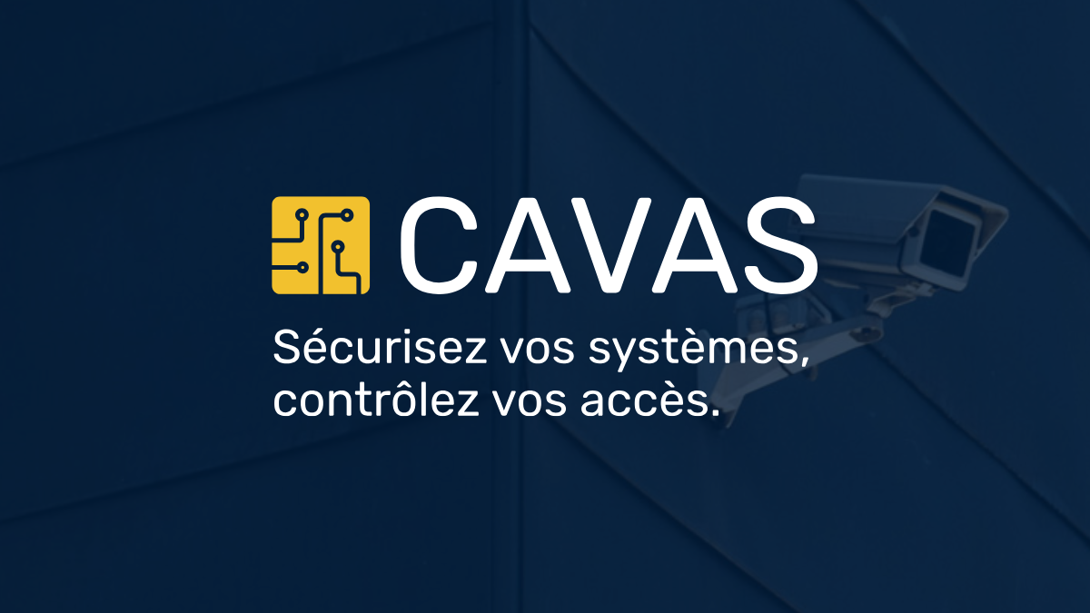 Image de partage cavas