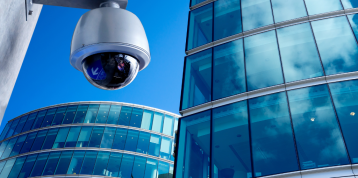 CCTV-companies