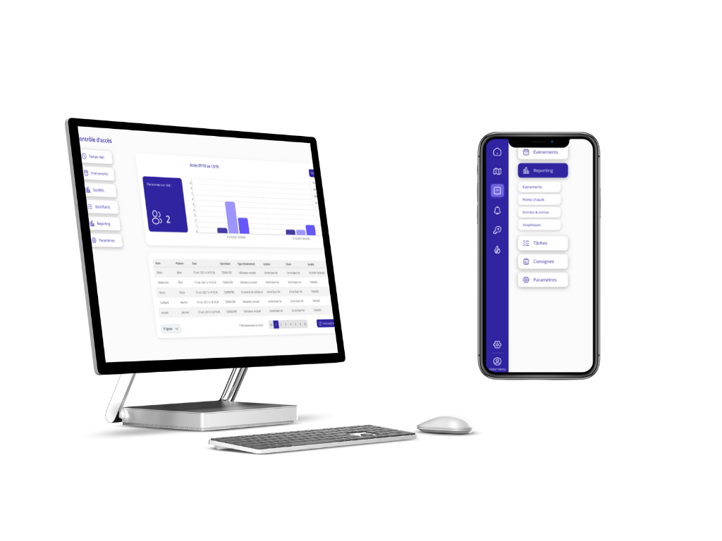 Logiciel-cavas-desktop-mobile