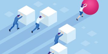 aller plus loin avec les indicateurs de performance